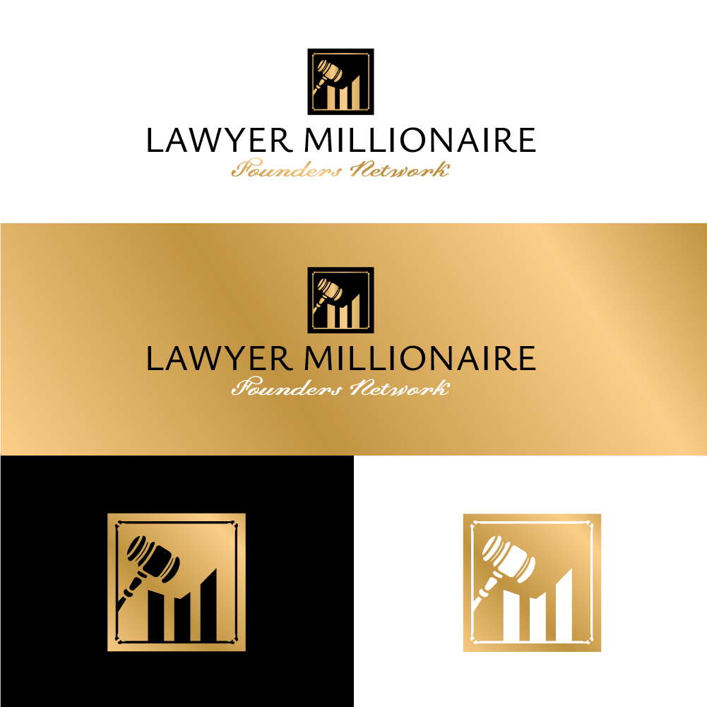 Logo-Design von abubash für dieses Projekt | Design #34968267