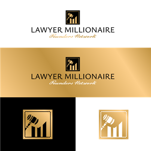 Logo Design by abubash for this project | Design: #34968267