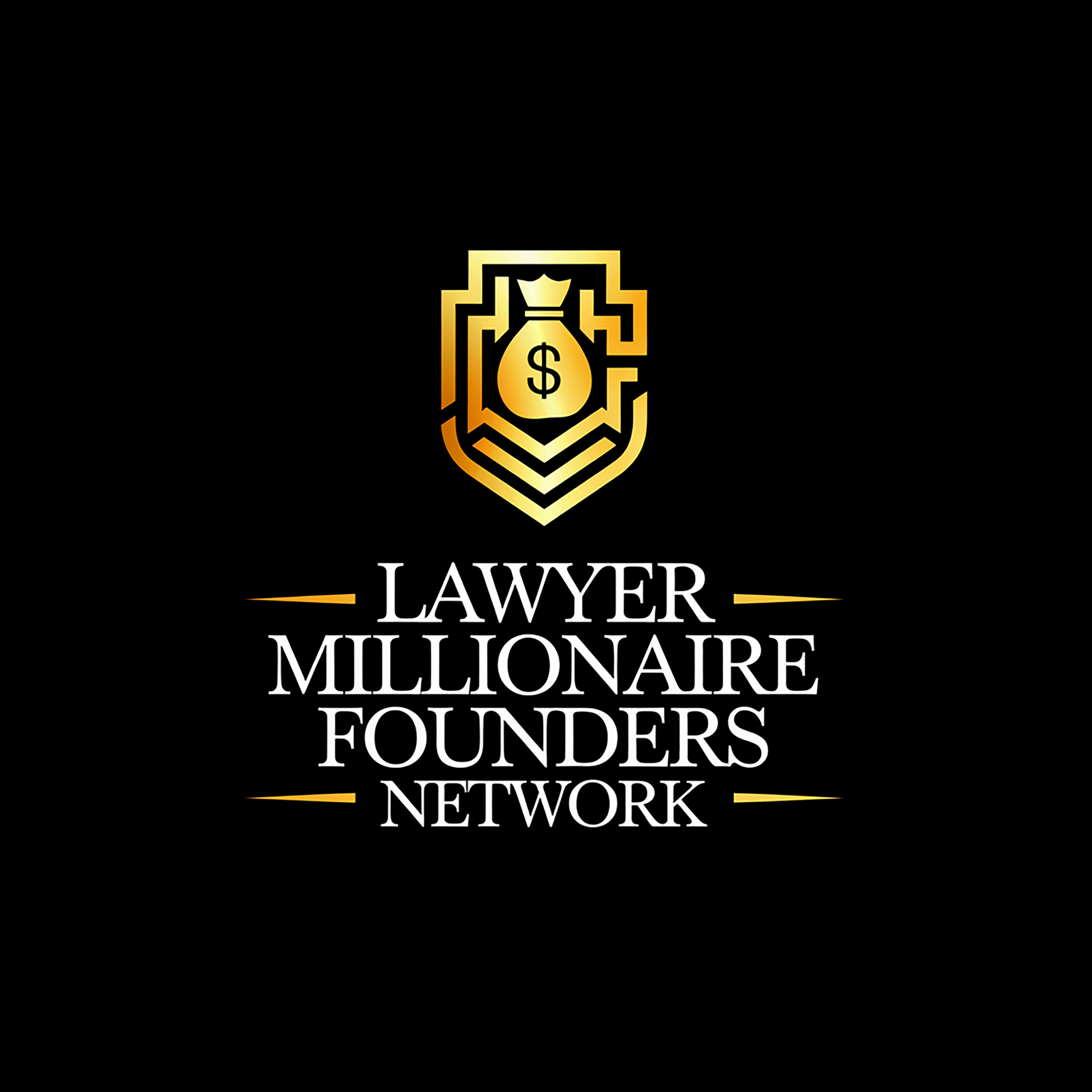 Logo Design by VALUES for this project | Design #34926467