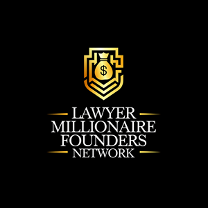 Logo Design by VALUES for this project | Design: #34926467
