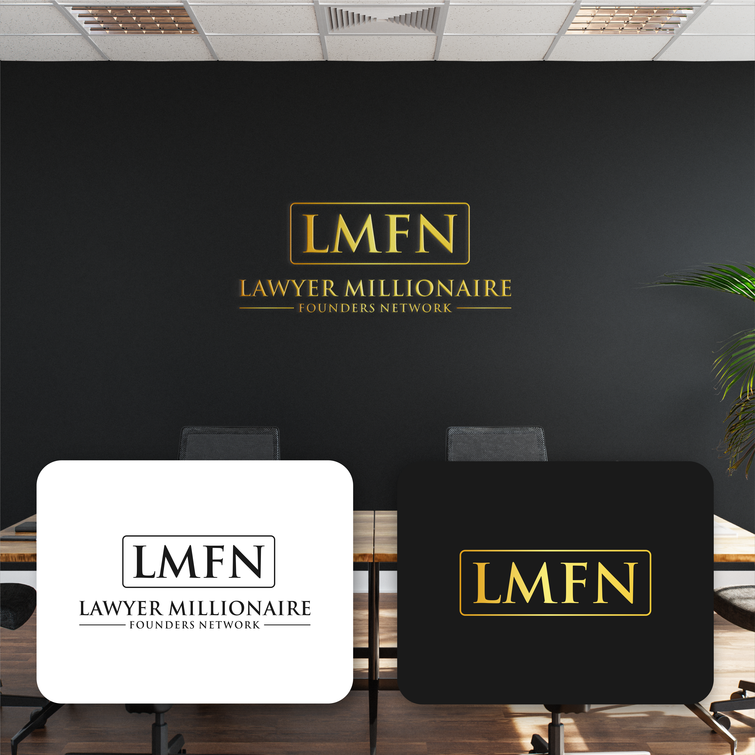 Logo Design by ArtAND_Studio for this project | Design #34927171