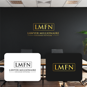 Logo Design by ArtAND_Studio for this project | Design: #34927171
