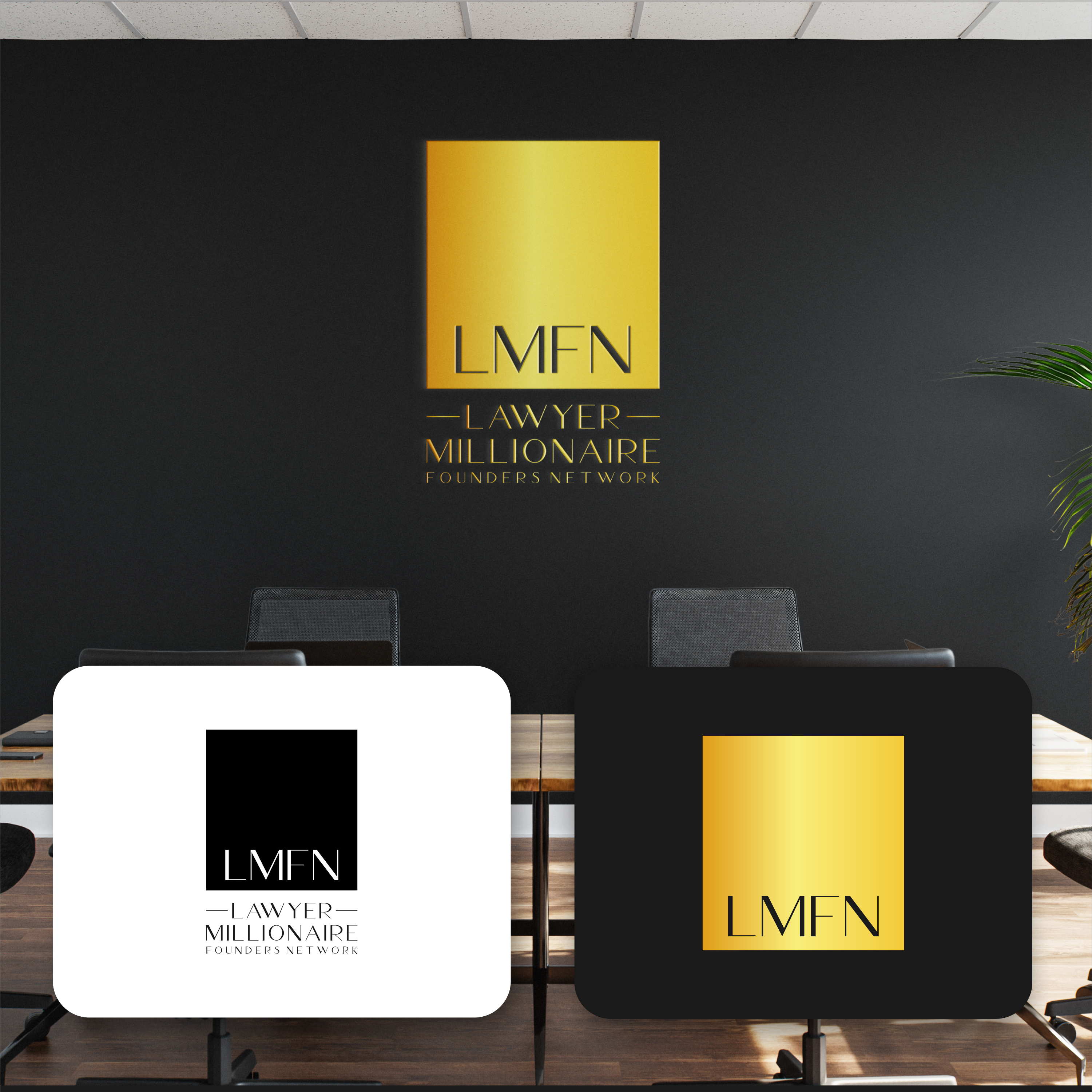 Logo Design by Seblak_Studio for this project | Design #34927172
