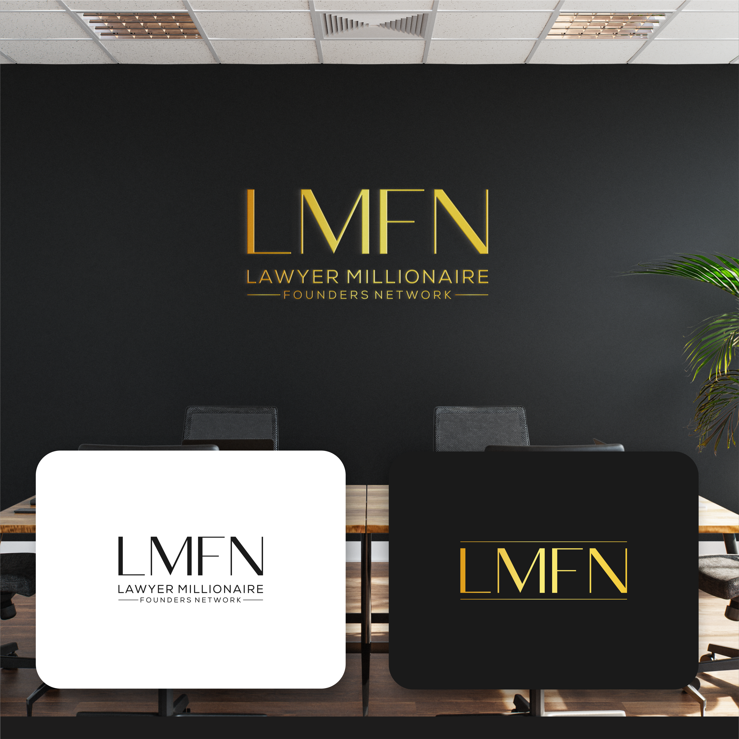 Logo Design by Seblak_Studio for this project | Design #34927174
