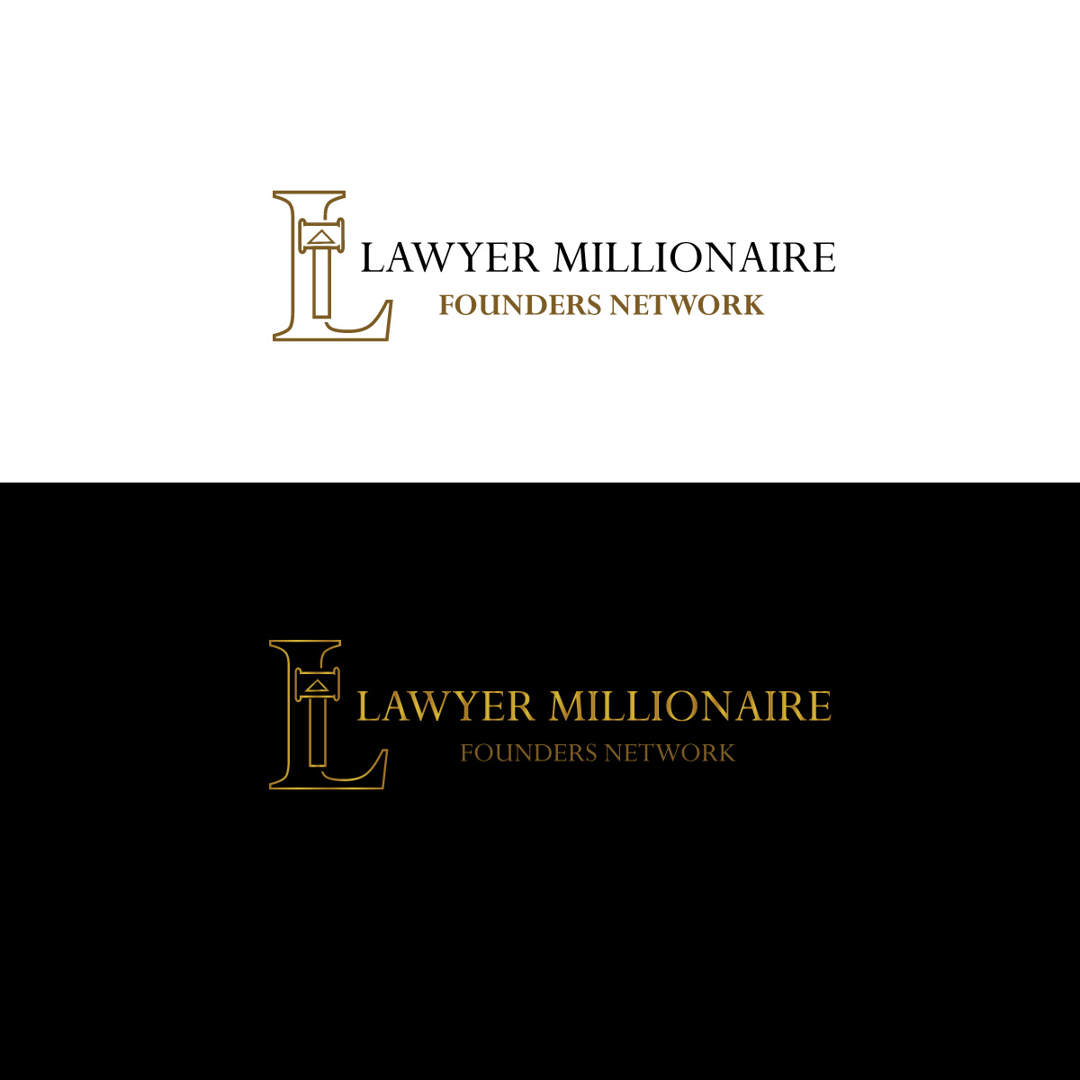 Logo Design by Dhimant Maloo for this project | Design #34925548