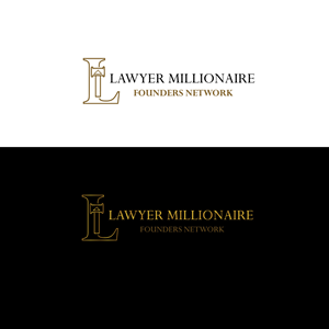 Logo Design by Dhimant Maloo for this project | Design: #34925548