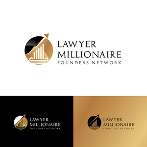Logo Design by Dhimant Maloo for this project | Design: #34925549