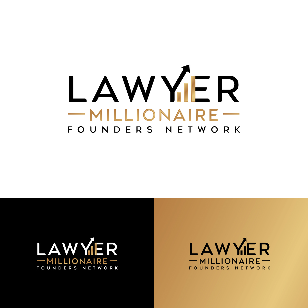 Logo-Design von Dhimant Maloo für dieses Projekt | Design #34925550