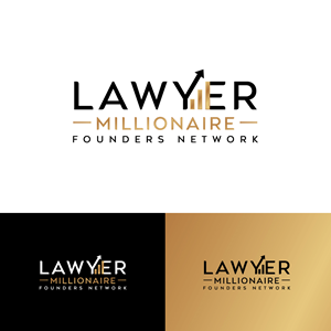 Logo Design by Dhimant Maloo for this project | Design: #34925550
