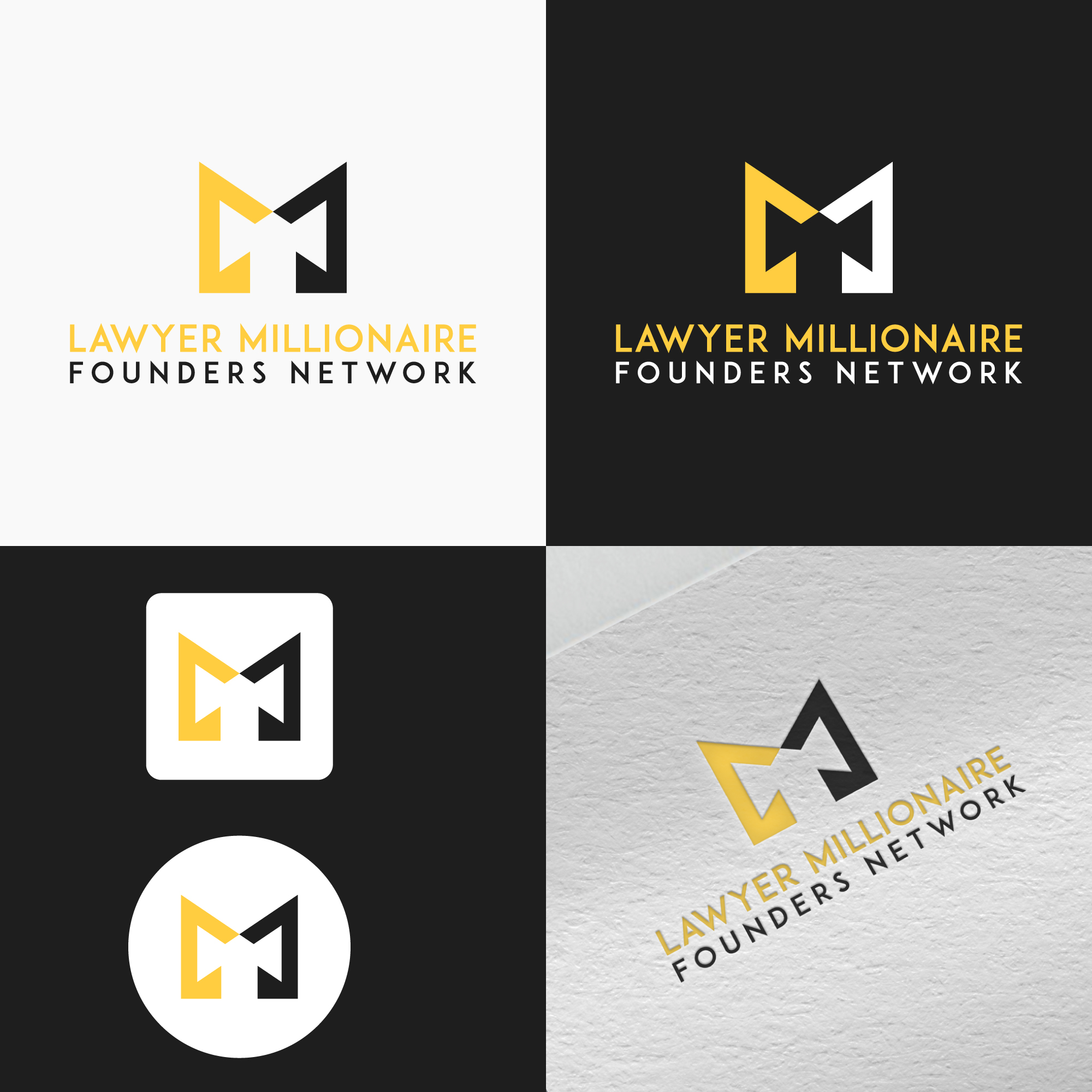 Design de Logo par Designerrasedul pour ce projet | Design #34932370