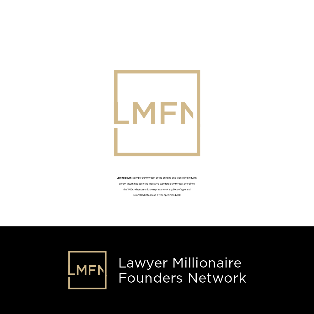 Logo Design by skylart28 for this project | Design #34931242