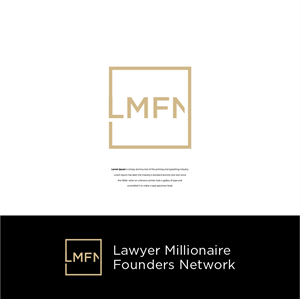 Logo Design by skylart28 for this project | Design: #34931242