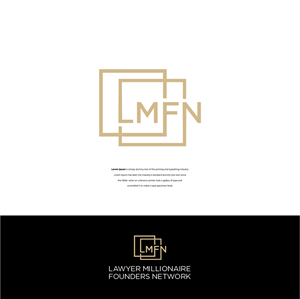 Logo Design by skylart28 for this project | Design: #34931243