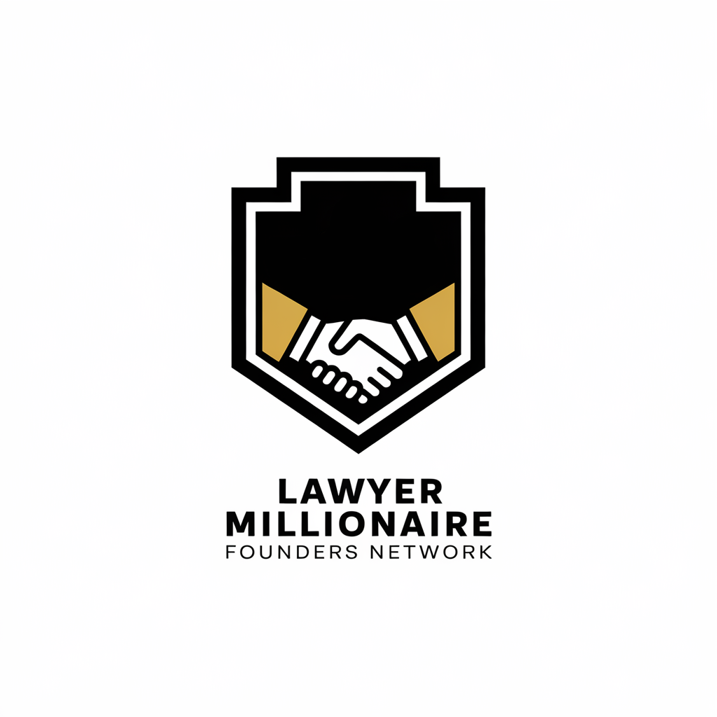 Logo Design by ArtistLobby for this project | Design #34922707