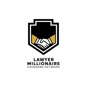 Logo Design by ArtistLobby for this project | Design: #34922707