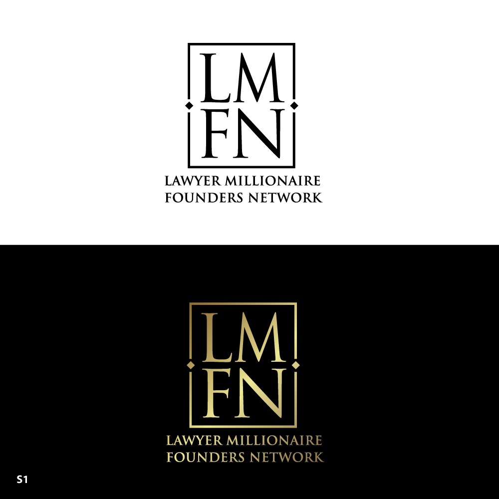 Design de Logo par Sujit Banerjee pour ce projet | Design #34950076
