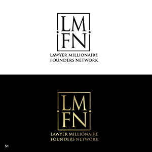Logo Design by Sujit Banerjee for this project | Design: #34950076