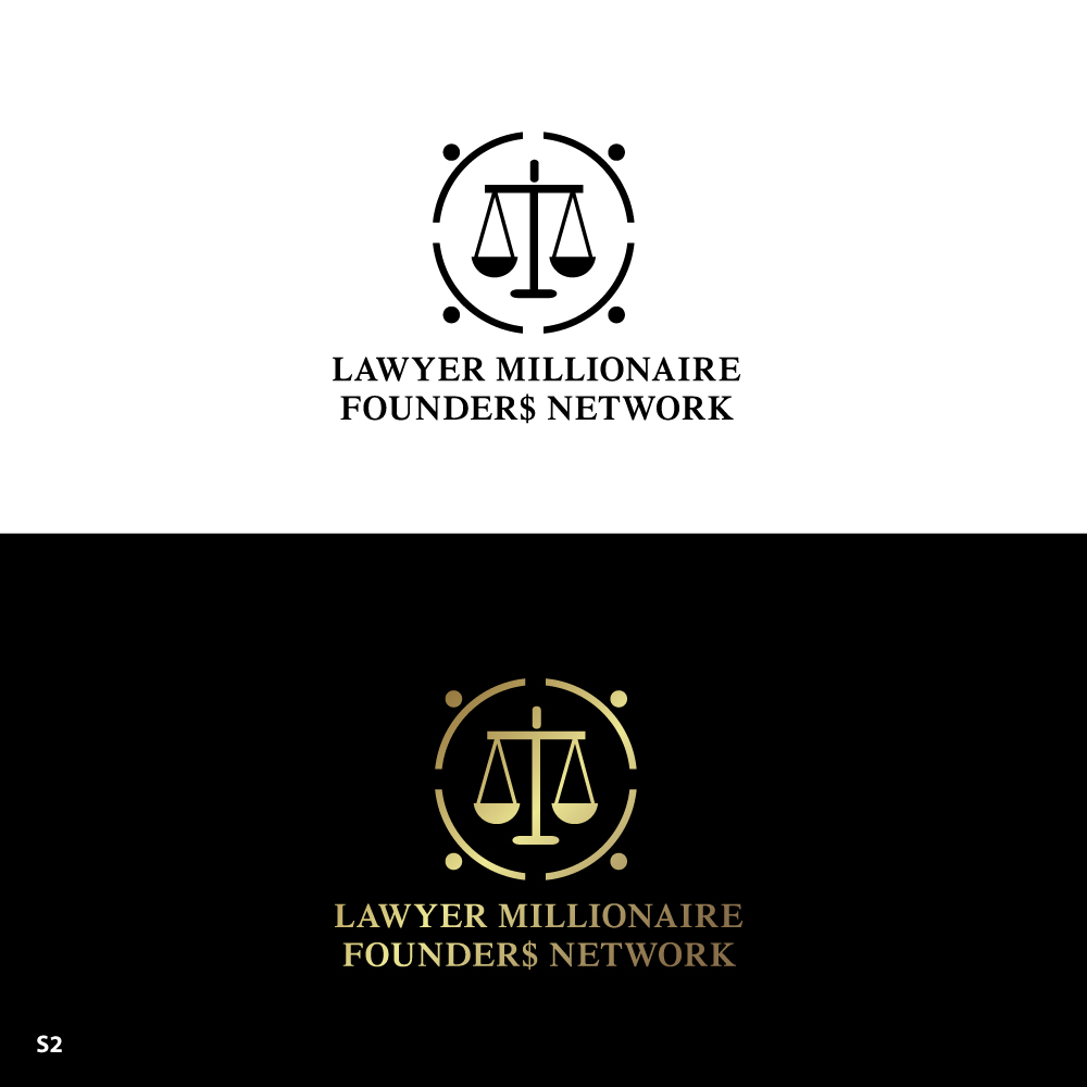 Logo Design by Sujit Banerjee for this project | Design #34950077