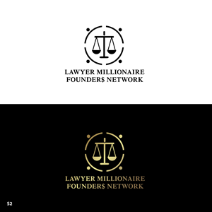 Logo Design by Sujit Banerjee for this project | Design: #34950077