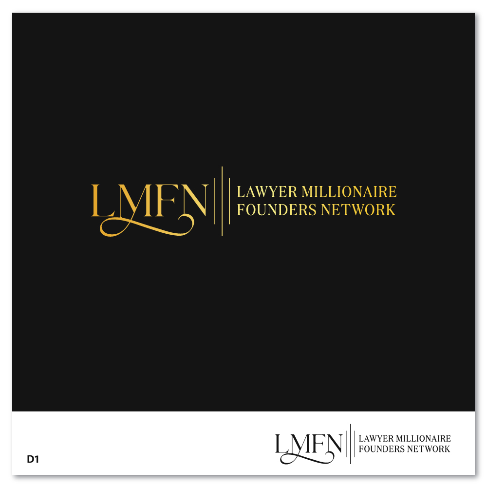 Logo Design by Sujit Banerjee for this project | Design #34950081