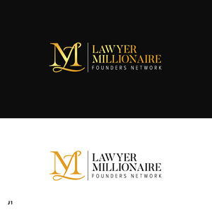 Logo Design by Sujit Banerjee for this project | Design: #34950082