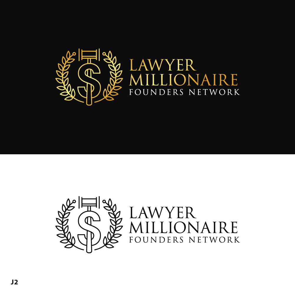 Design de Logo par Sujit Banerjee pour ce projet | Design #34950083
