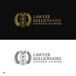 Logo Design by Sujit Banerjee for this project | Design: #34950083