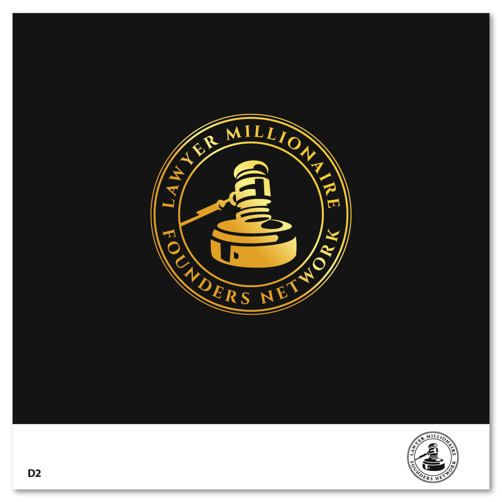 Logo Design by Sujit Banerjee for this project | Design #34950084