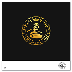 Logo Design by Sujit Banerjee for this project | Design: #34950084