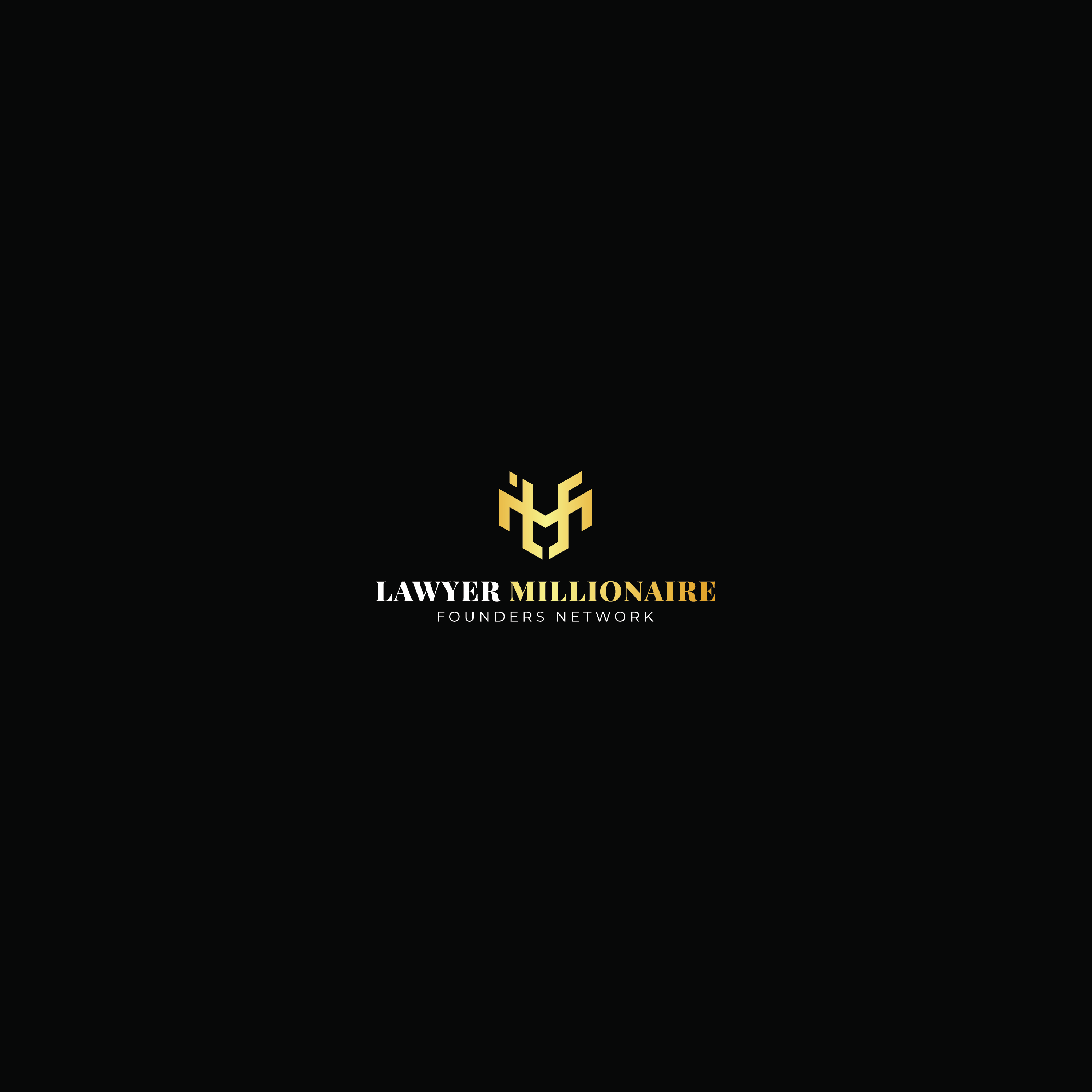 Logo Design by Verified artistry for this project | Design #34963461