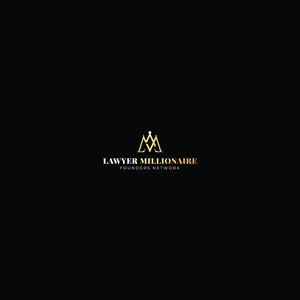 Logo Design by Verified artistry (Design garden) for this project | Design: #34963559