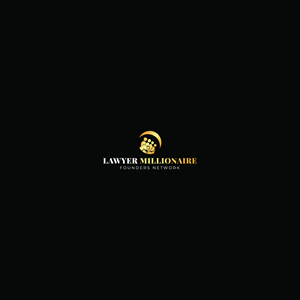 Logo Design by Verified artistry (Design garden) for this project | Design: #34963594