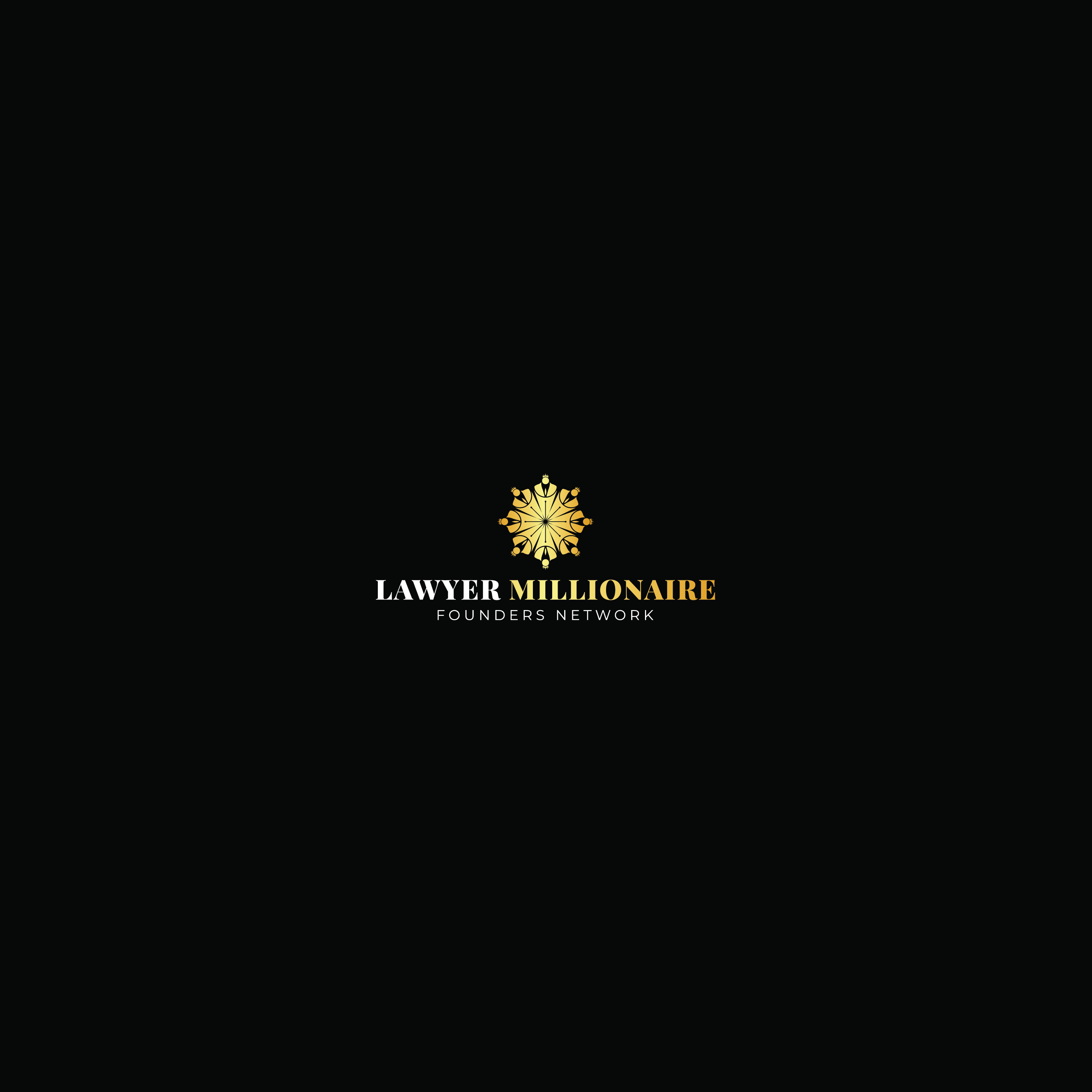 Logo Design by Verified artistry for this project | Design #34963650