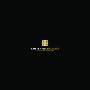 Logo Design by Verified artistry (Design garden) for this project | Design: #34963650