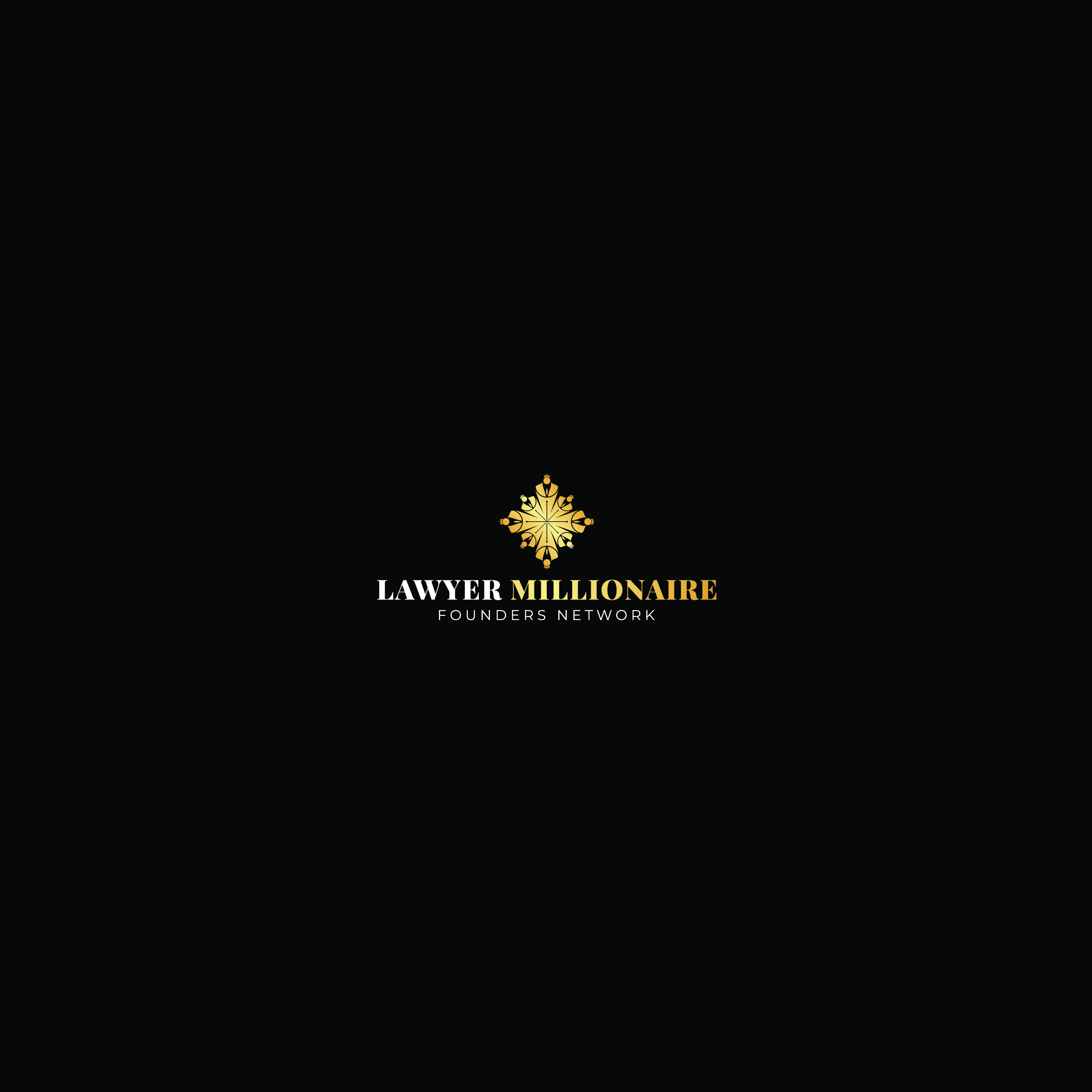 Logo Design by Verified artistry for this project | Design #34963651