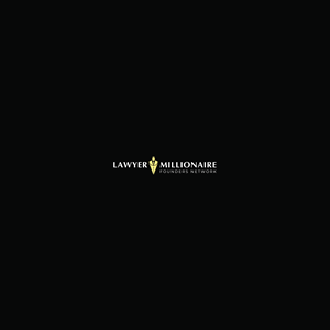 Logo Design by Verified artistry (Design garden) for this project | Design: #34963677