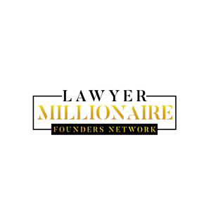 Logo Design by Anekaa for this project | Design: #34922831