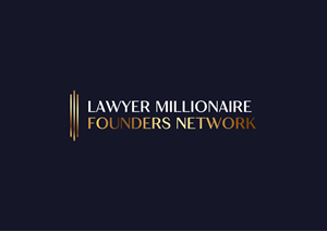 Logo Design by Grafactory for this project | Design: #34933042