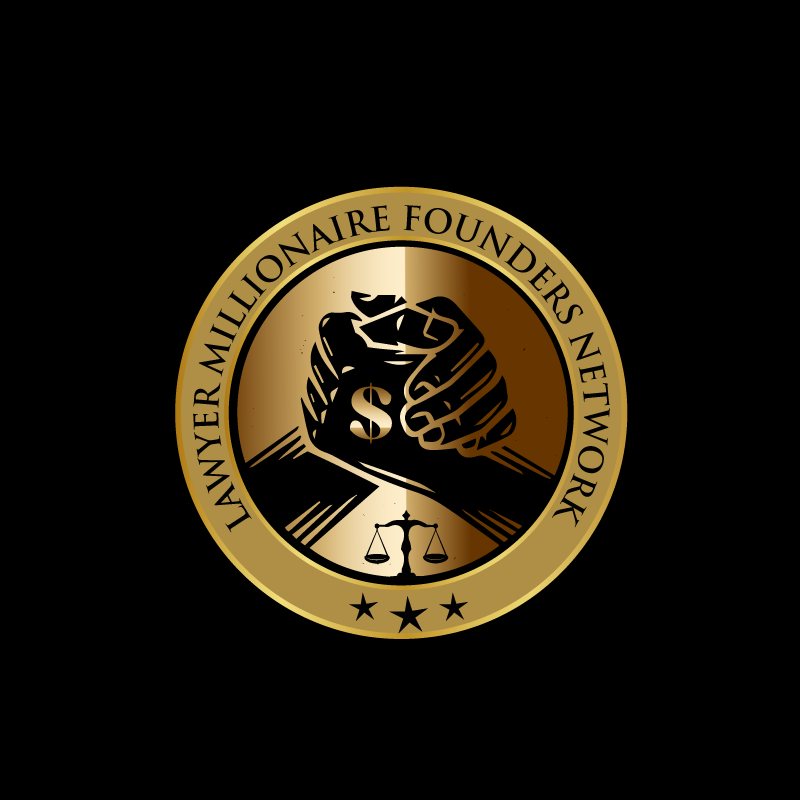 Logo Design by techteam761 for this project | Design #34968144