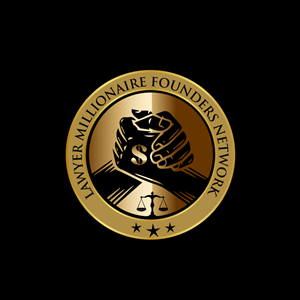 Logo Design by techteam761 for this project | Design: #34968144