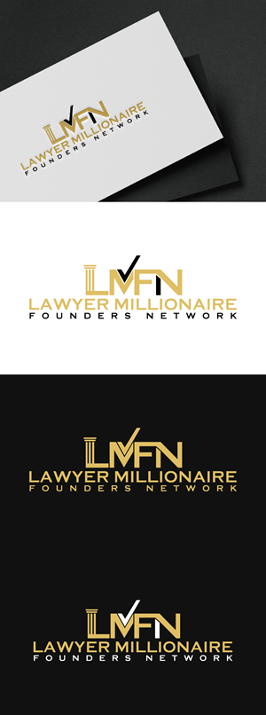 Logo Design by fly  design for this project | Design: #34924821