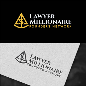 Logo Design by fly  design for this project | Design: #34924822