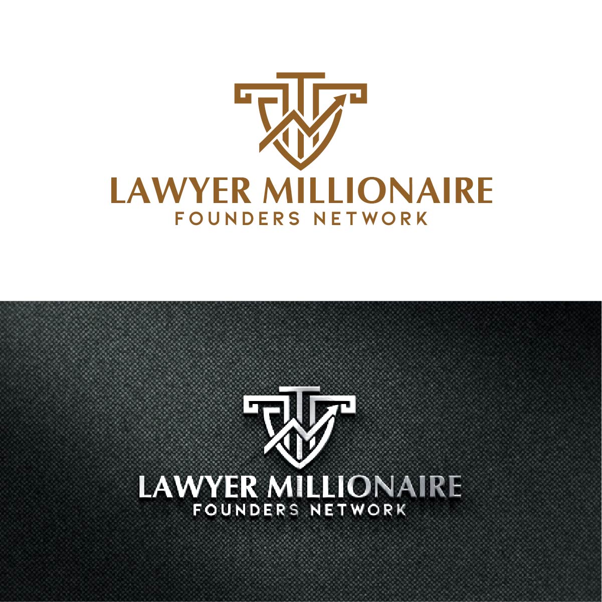 Logo Design by fly  design for this project | Design #34924823