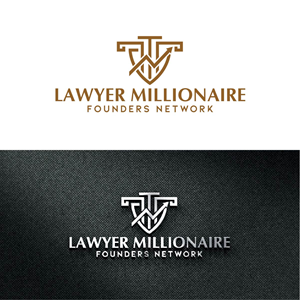 Logo Design by fly  design for this project | Design: #34924823