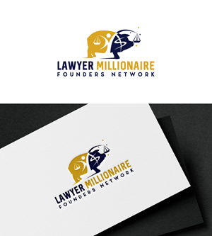 Logo Design by fly  design for this project | Design: #34924824