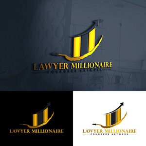 Logo Design by fly  design for this project | Design: #34924825