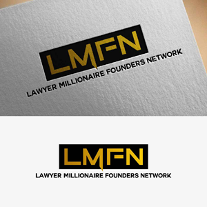 Logo Design by fly  design for this project | Design: #34924828