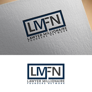 Logo Design by fly  design for this project | Design: #34924830