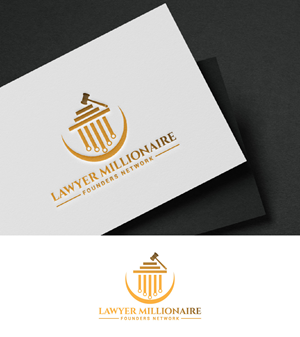 Logo Design by fly  design for this project | Design: #34924831