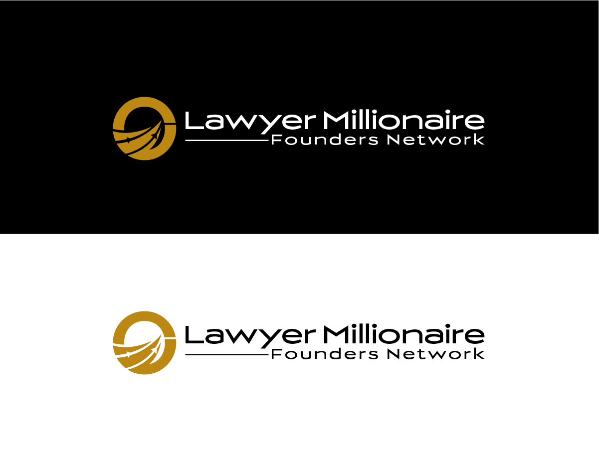 Design de Logo par Owltive pour ce projet | Design #34921355